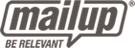 MailUp