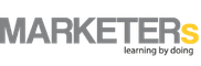 Marketers