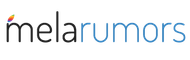 melarumors