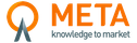 Meta