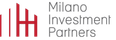 Milano Investment Partners