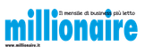 Millionaire