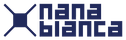 Nana Bianca