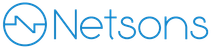 Netsons