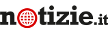 Notizie.it