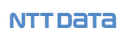 NTTdata