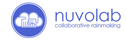Nuvolab