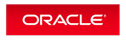 Oracle