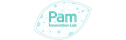 PAM Innovation Lab