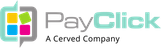 PayClick