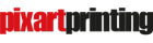 Pixartprinting
