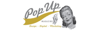 Pop Up