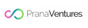 Prana Ventures