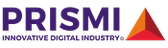 PRISMI SpA