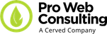 Pro Web Consulting
