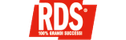 RDS 100% Grandi Successi