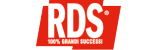 RDS 100% Grandi Successi