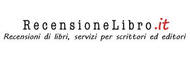 recensionelibro.it