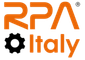 RPA Italy