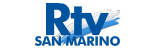 RTV San Marino