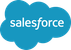 Salesforce