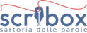 Scribox