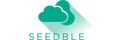Seedble