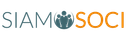 SiamoSoci