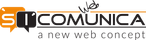 SiComunicaWeb