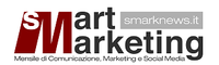 Smart Marketing