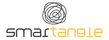 Smartangle