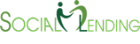 Social Lending Italia
