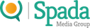 Spada Media Group
