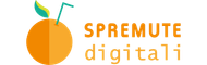 Spremute Digitali