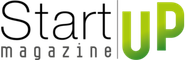 Startup Magazine