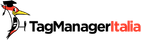 TagManagerItalia
