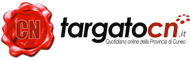 TargatoCn