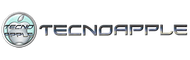 TecnoApple