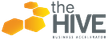 The Hive