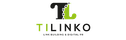 TiLinko