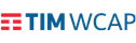 TIM #Wcap