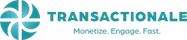 Transactionale