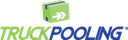 Truckpooling