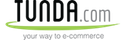 Tunda