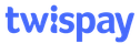 Twispay