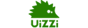 Uizzi
