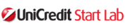UniCredit Start Lab