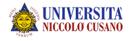 Università Niccolò Cusano