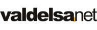 Valdelsa.net
