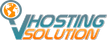 Vhosting Solution